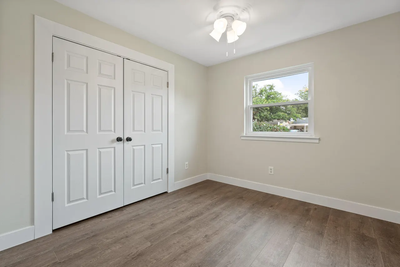 Photo 15 — 5223 41st Street, Lubbock, TX 79414