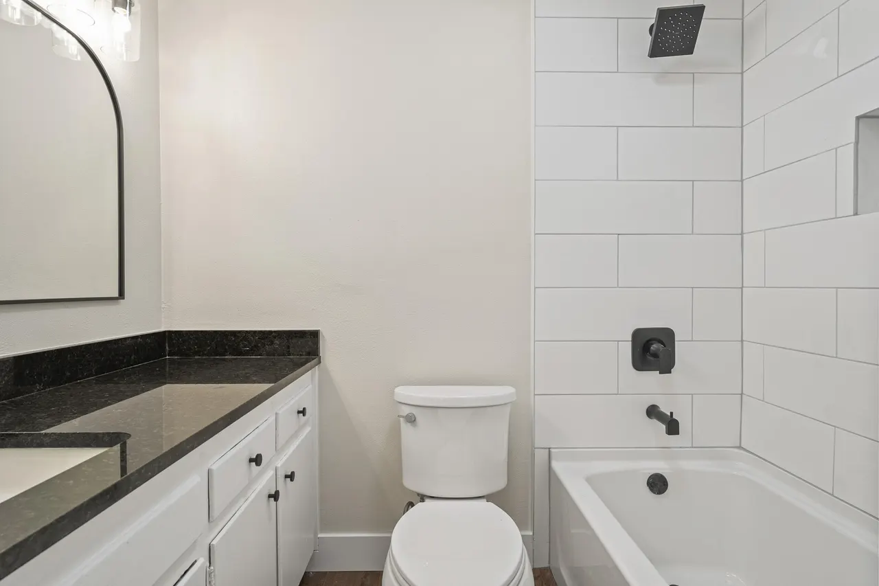 Photo 14 — 5223 41st Street, Lubbock, TX 79414