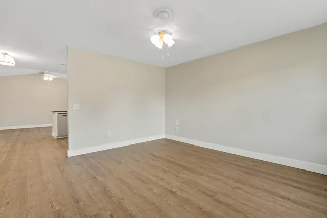 Photo 2 — 5223 41st Street, Lubbock, TX 79414
