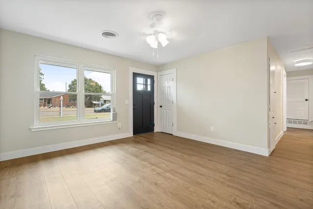 Photo 3 — 5223 41st Street, Lubbock, TX 79414