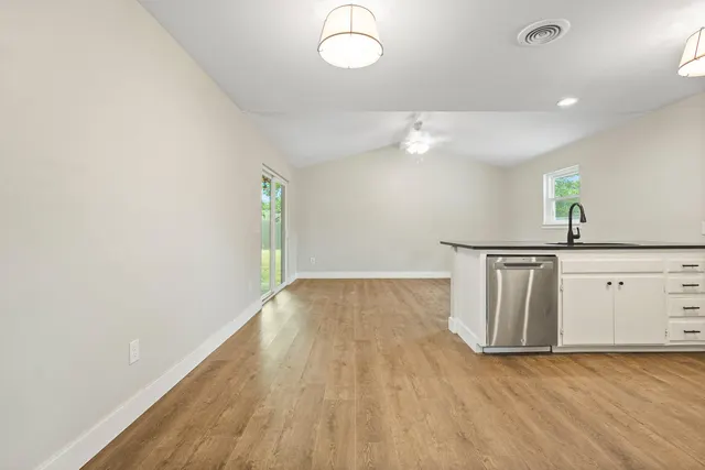 Photo 4 — 5223 41st Street, Lubbock, TX 79414