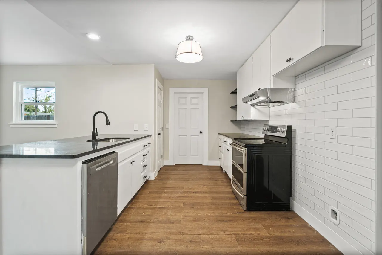 Photo 5 — 5223 41st Street, Lubbock, TX 79414