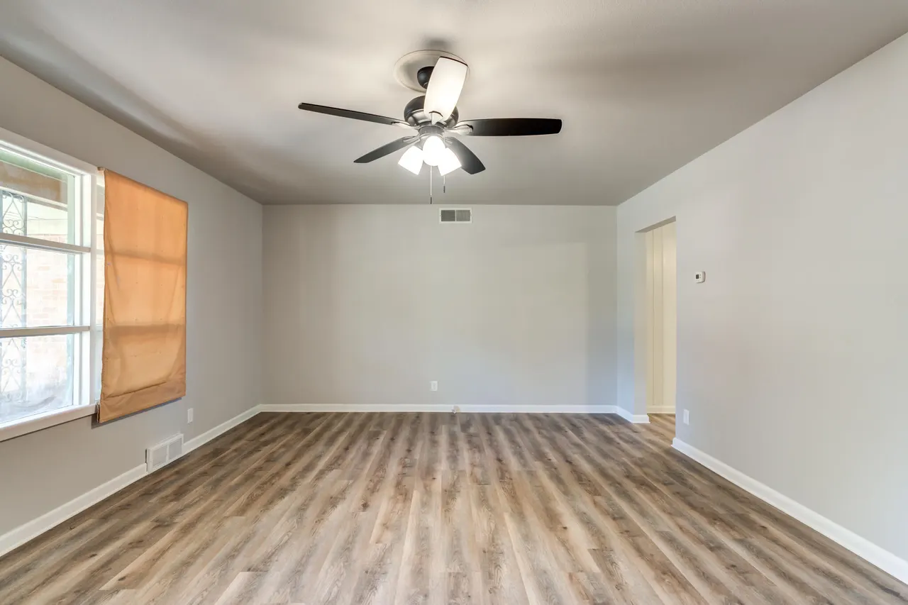Photo 2 — 2722 55th Street, Lubbock, TX 79413