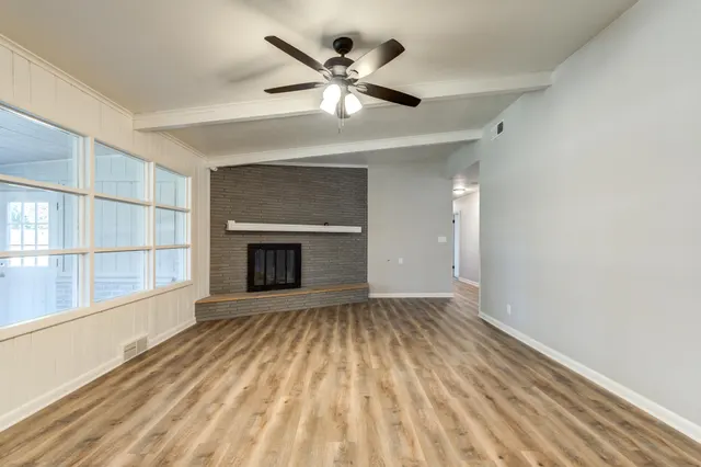 Photo 4 — 2722 55th Street, Lubbock, TX 79413