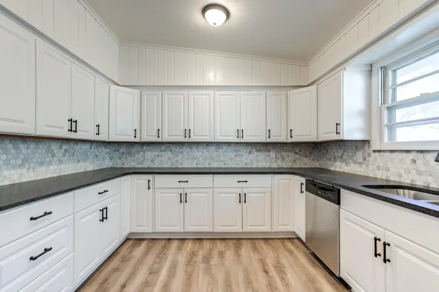 Photo 6 — 2722 55th Street, Lubbock, TX 79413