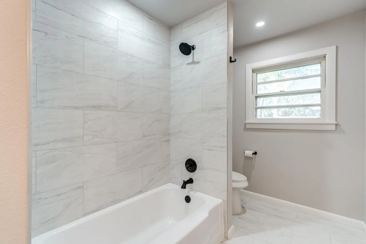 Photo 9 — 2722 55th Street, Lubbock, TX 79413