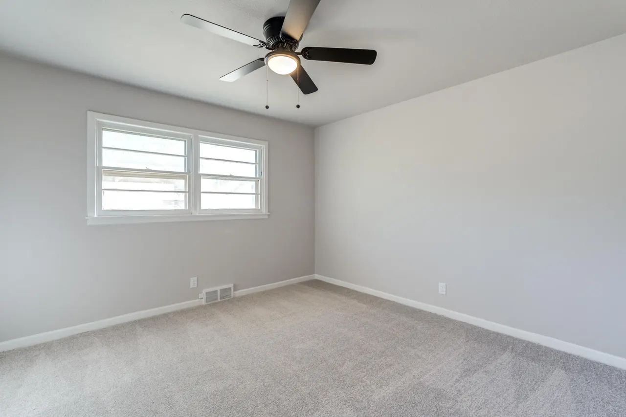 Photo 7 — 2722 55th Street, Lubbock, TX 79413