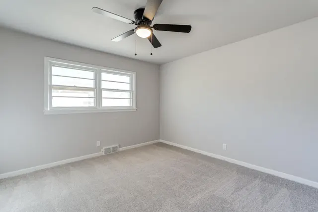 Photo 7 — 2722 55th Street, Lubbock, TX 79413