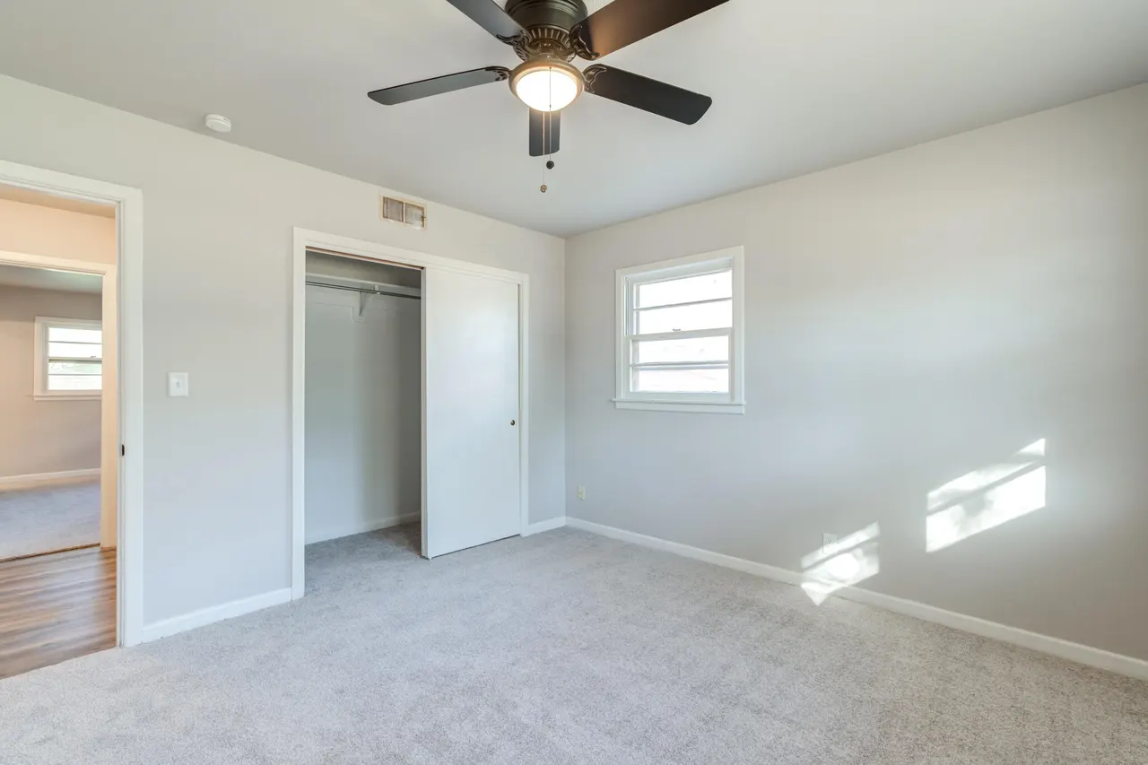 Photo 10 — 2722 55th Street, Lubbock, TX 79413