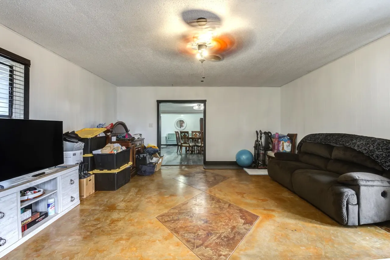 Photo 7 — 9405 N C R 2750, Lubbock, TX 79403