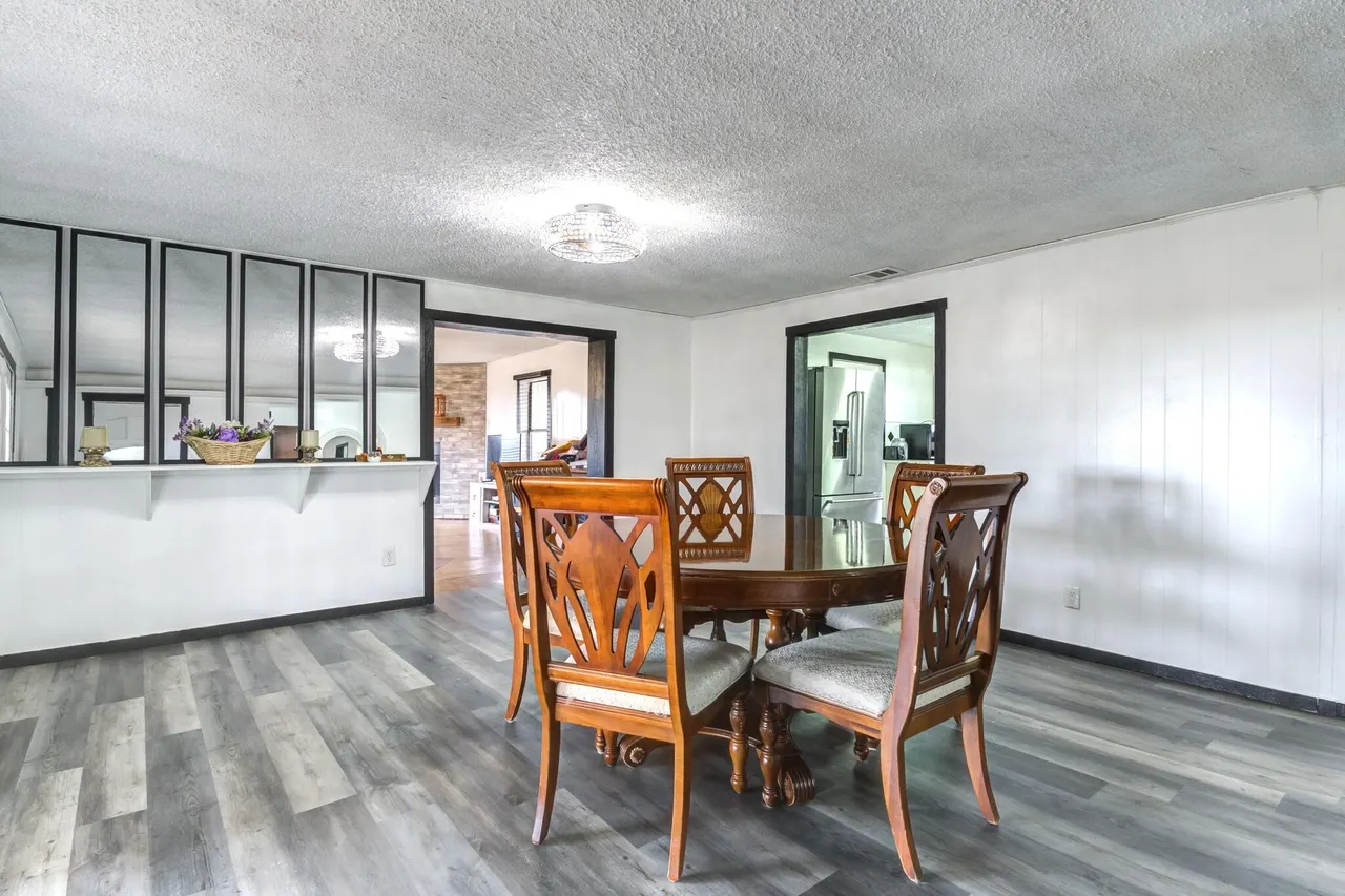 Photo 11 — 9405 N C R 2750, Lubbock, TX 79403