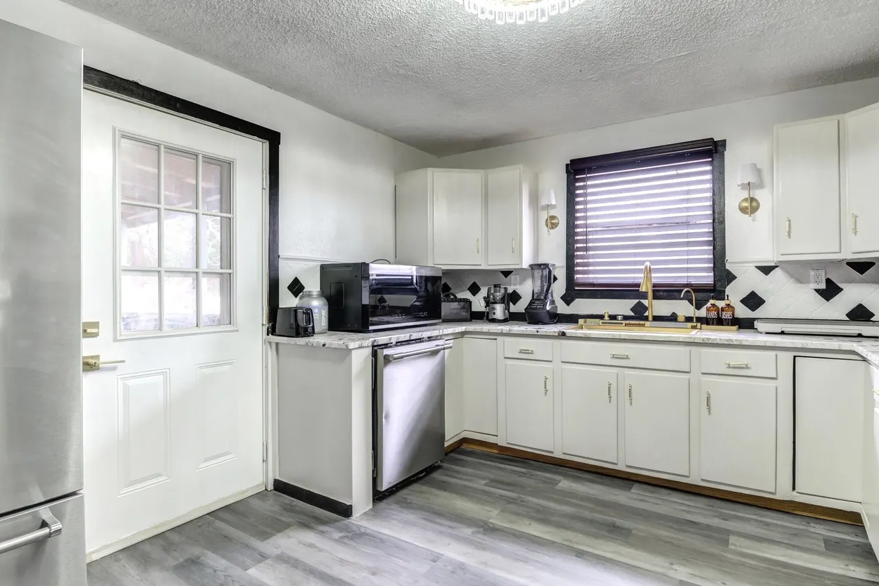 Photo 17 — 9405 N C R 2750, Lubbock, TX 79403