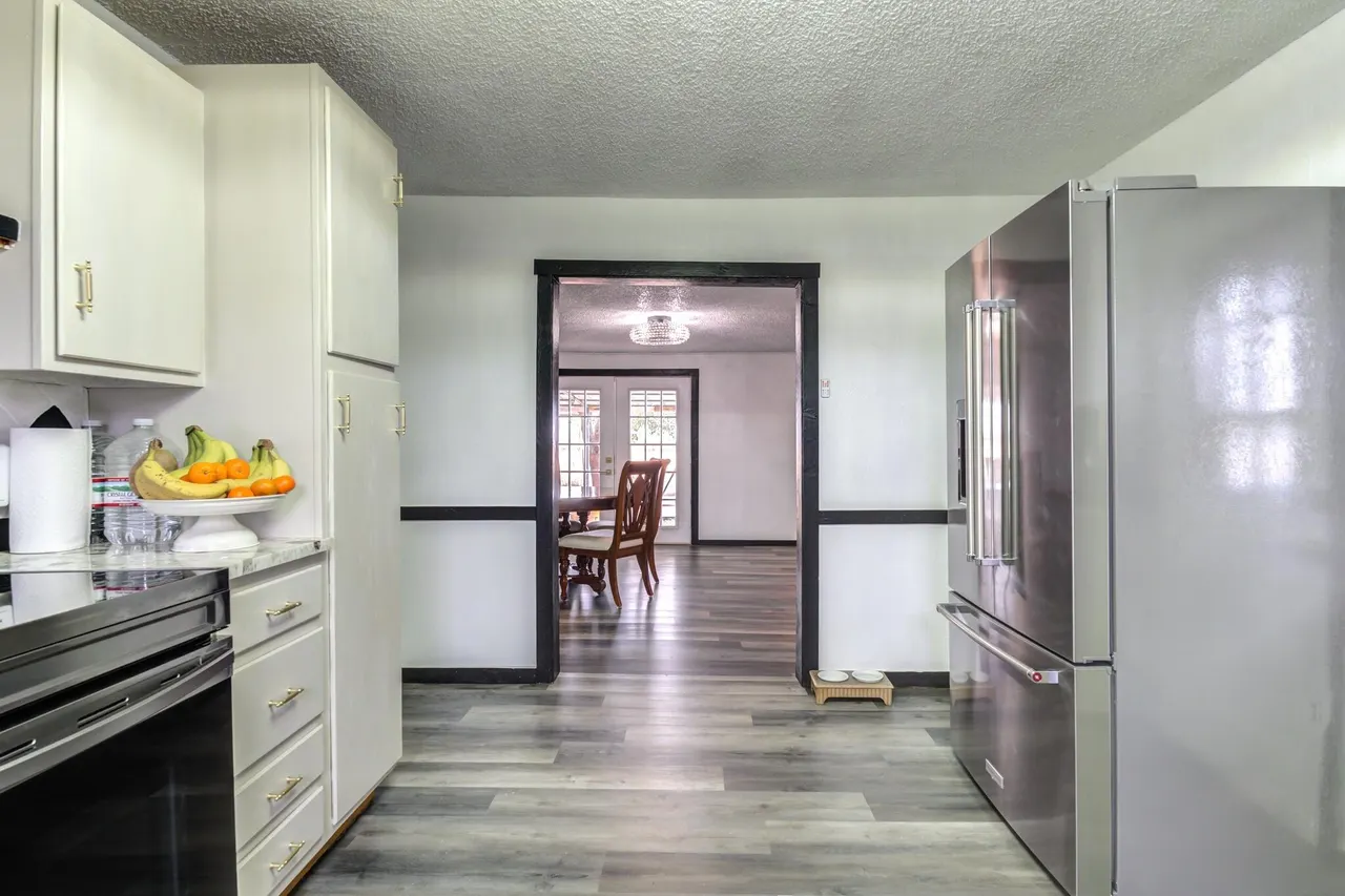Photo 19 — 9405 N C R 2750, Lubbock, TX 79403