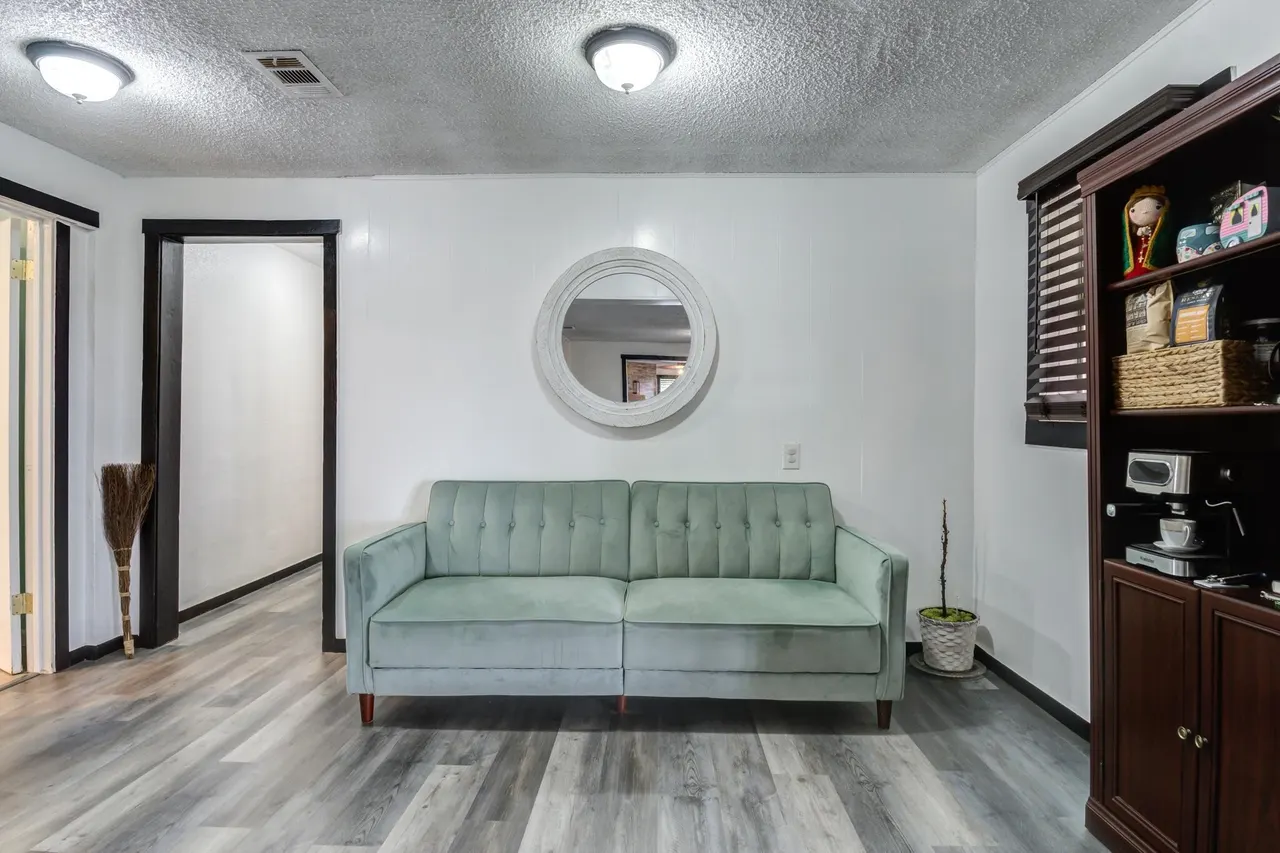 Photo 22 — 9405 N C R 2750, Lubbock, TX 79403