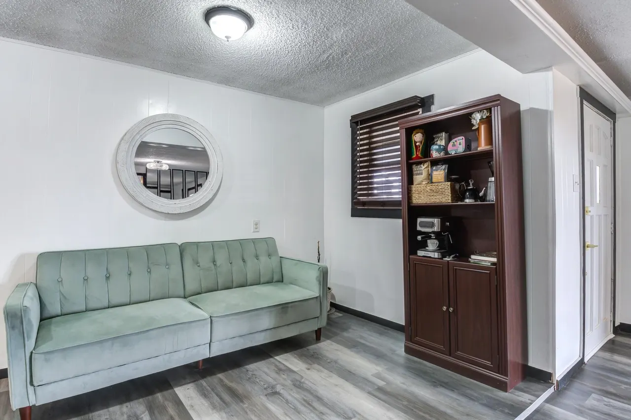 Photo 23 — 9405 N C R 2750, Lubbock, TX 79403