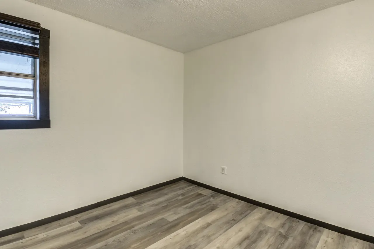 Photo 26 — 9405 N C R 2750, Lubbock, TX 79403
