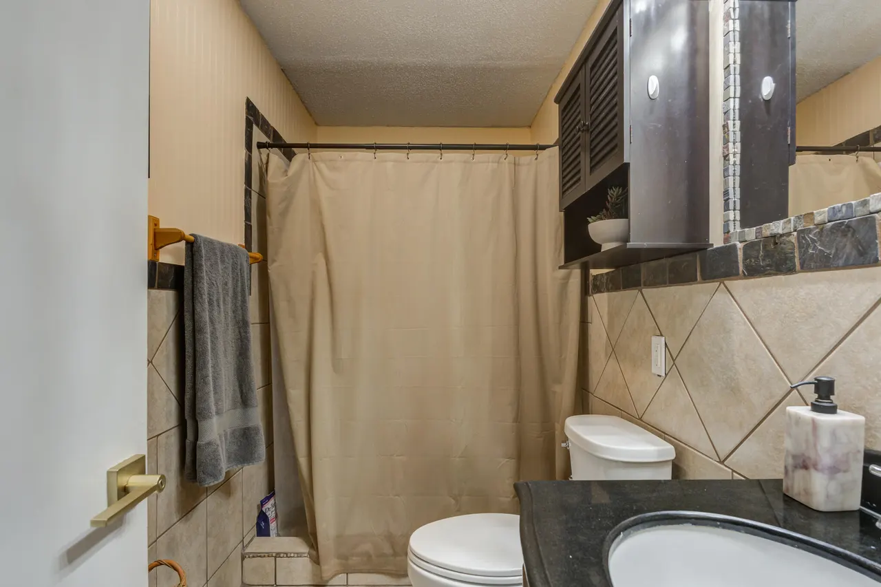 Photo 30 — 9405 N C R 2750, Lubbock, TX 79403