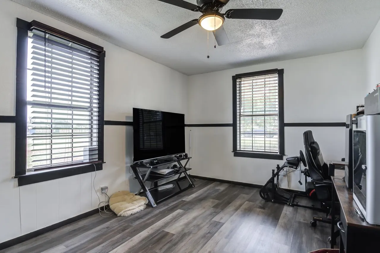Photo 32 — 9405 N C R 2750, Lubbock, TX 79403