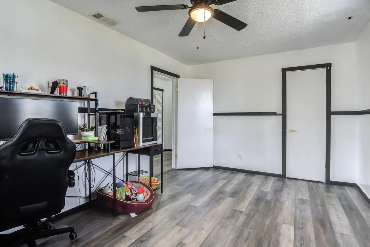 Photo 33 — 9405 N C R 2750, Lubbock, TX 79403
