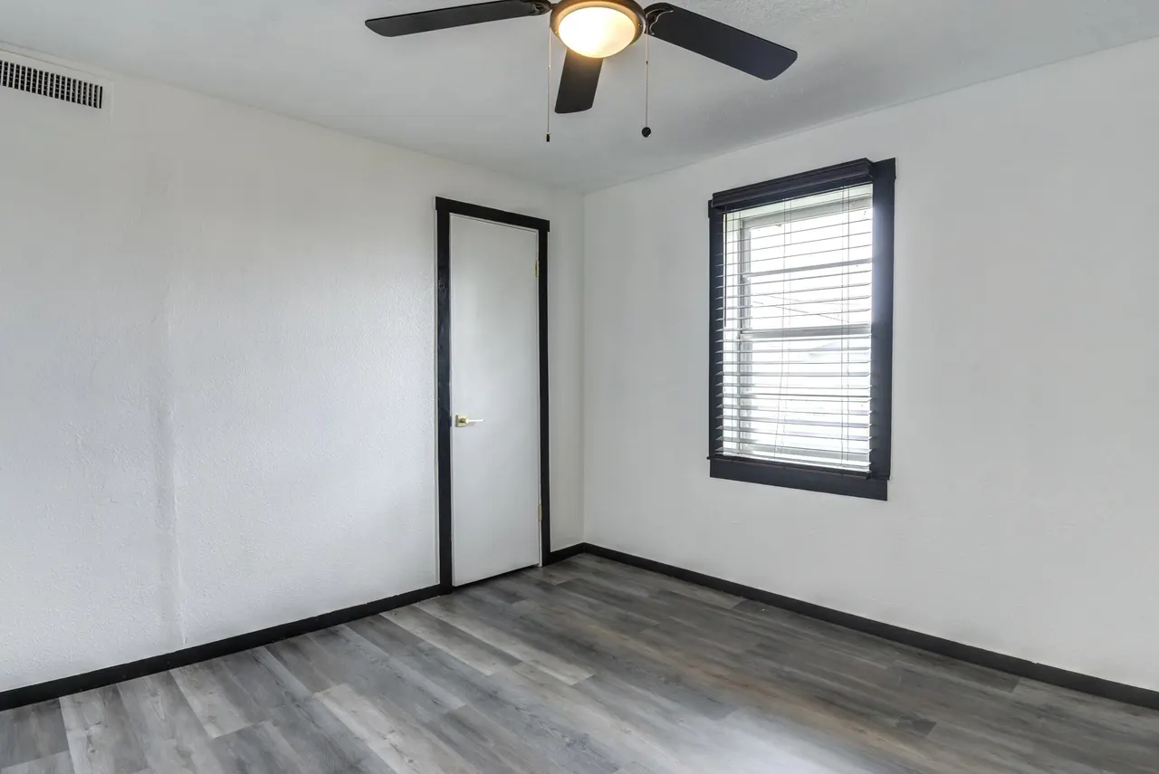 Photo 34 — 9405 N C R 2750, Lubbock, TX 79403