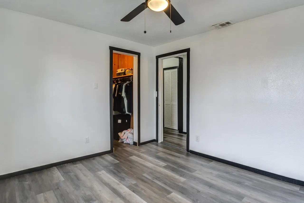Photo 35 — 9405 N C R 2750, Lubbock, TX 79403