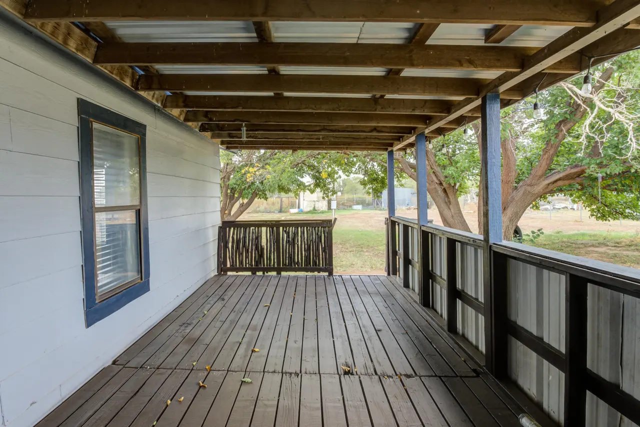 Photo 37 — 9405 N C R 2750, Lubbock, TX 79403