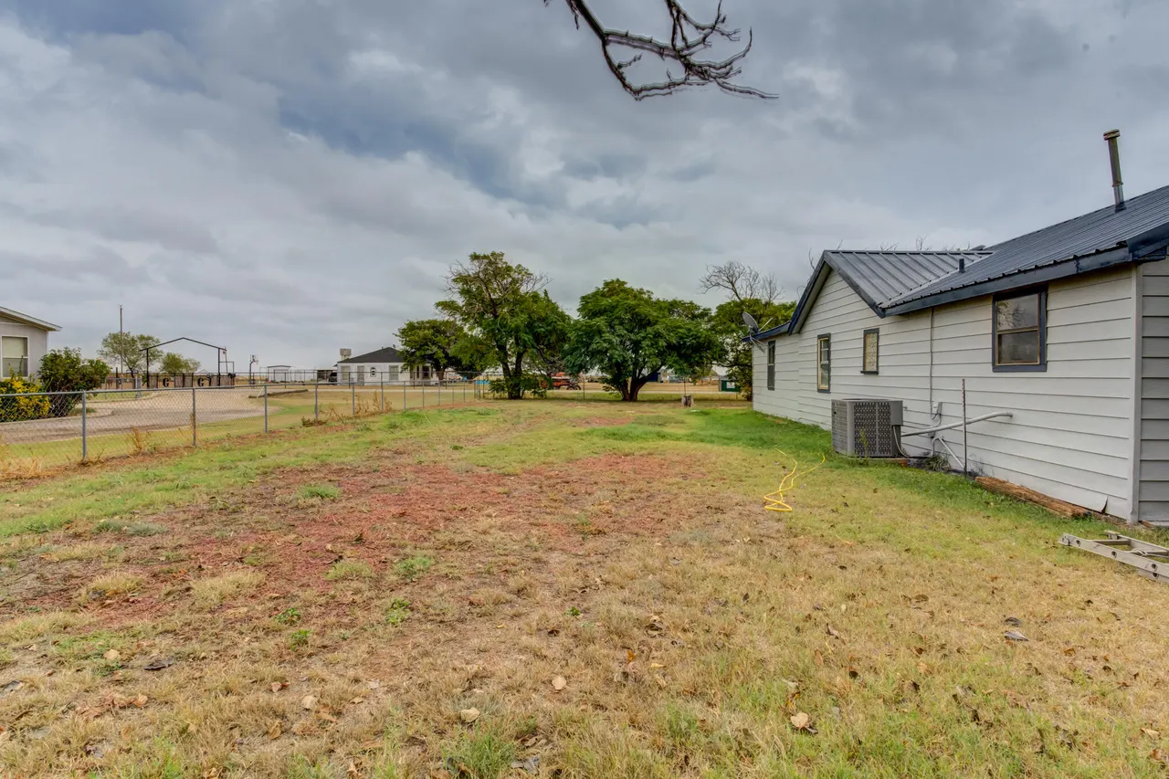 Photo 40 — 9405 N C R 2750, Lubbock, TX 79403