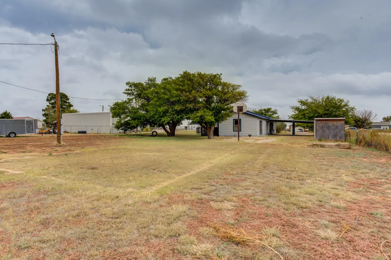 Photo 42 — 9405 N C R 2750, Lubbock, TX 79403