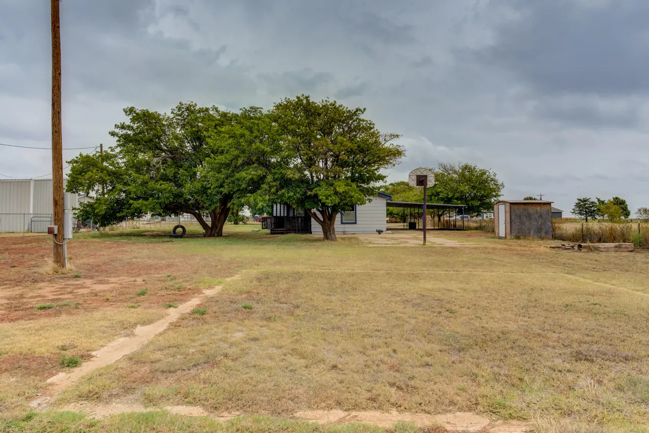 Photo 44 — 9405 N C R 2750, Lubbock, TX 79403
