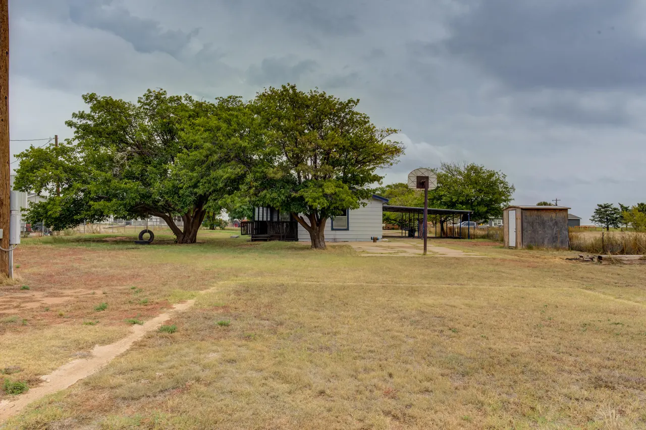 Photo 45 — 9405 N C R 2750, Lubbock, TX 79403
