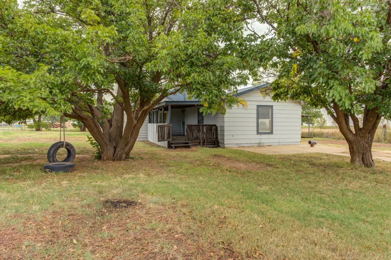 Photo 46 — 9405 N C R 2750, Lubbock, TX 79403