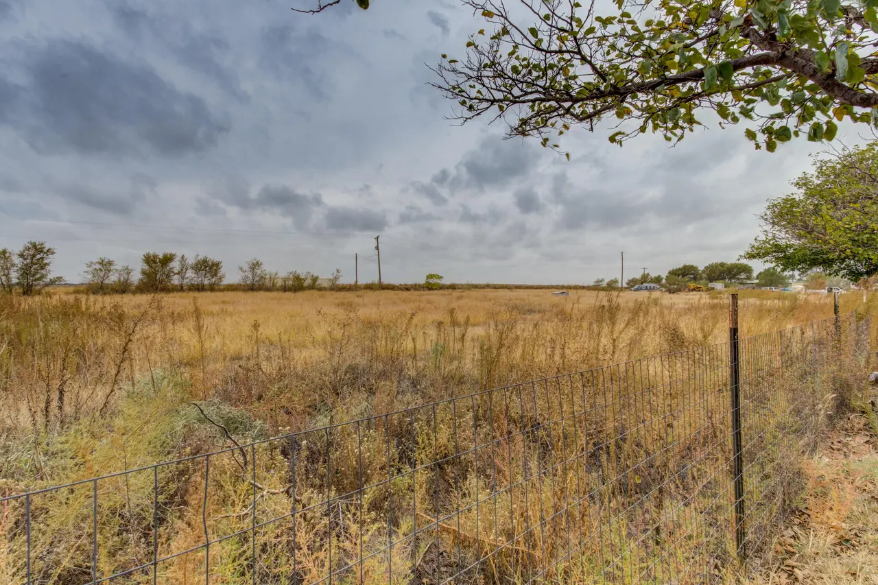 Photo 48 — 9405 N C R 2750, Lubbock, TX 79403