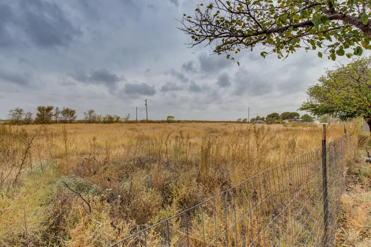 Photo 49 — 9405 N C R 2750, Lubbock, TX 79403