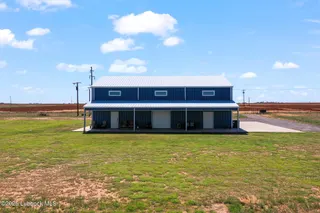 Sold home at 743 Co Rd M