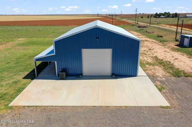 Photo 6 — 743 Co Rd M, Tahoka, TX 79373