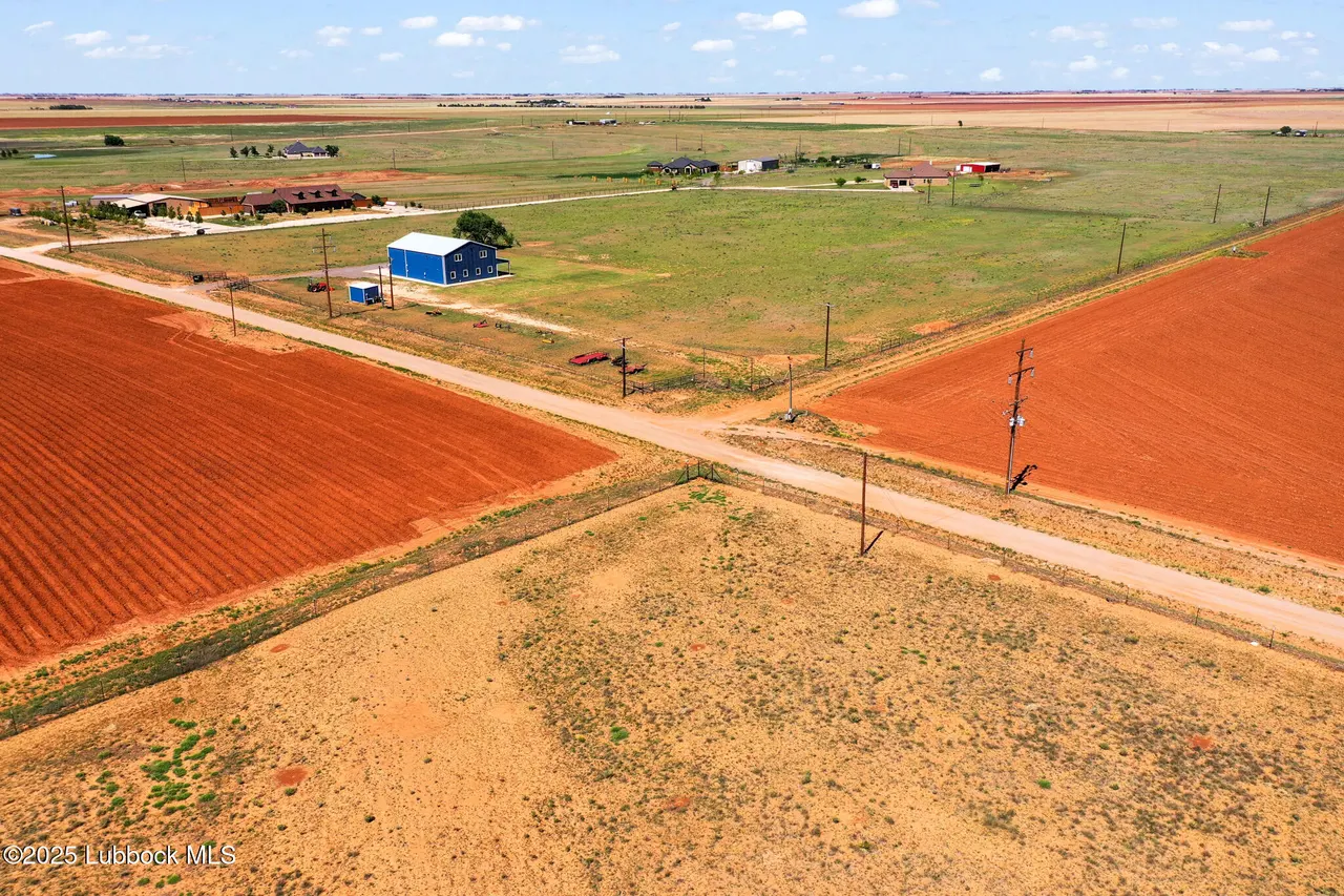 Photo 12 — 743 Co Rd M, Tahoka, TX 79373