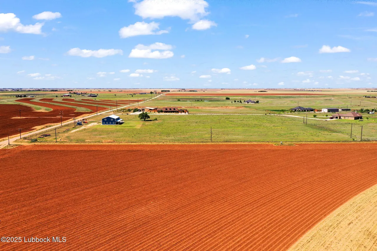Photo 14 — 743 Co Rd M, Tahoka, TX 79373