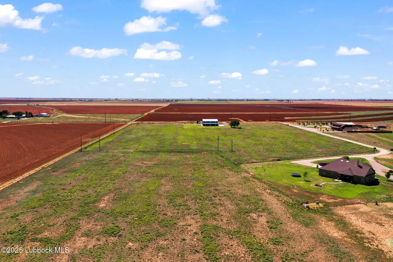 Photo 15 — 743 Co Rd M, Tahoka, TX 79373