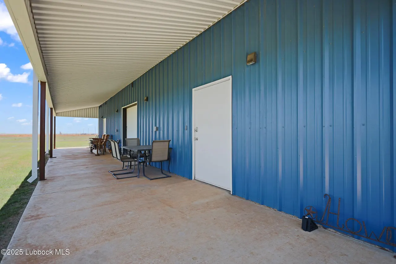 Photo 26 — 743 Co Rd M, Tahoka, TX 79373
