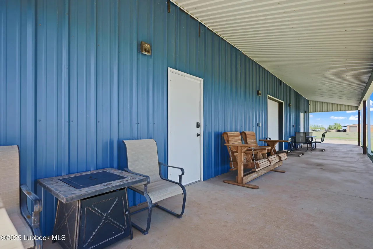 Photo 27 — 743 Co Rd M, Tahoka, TX 79373