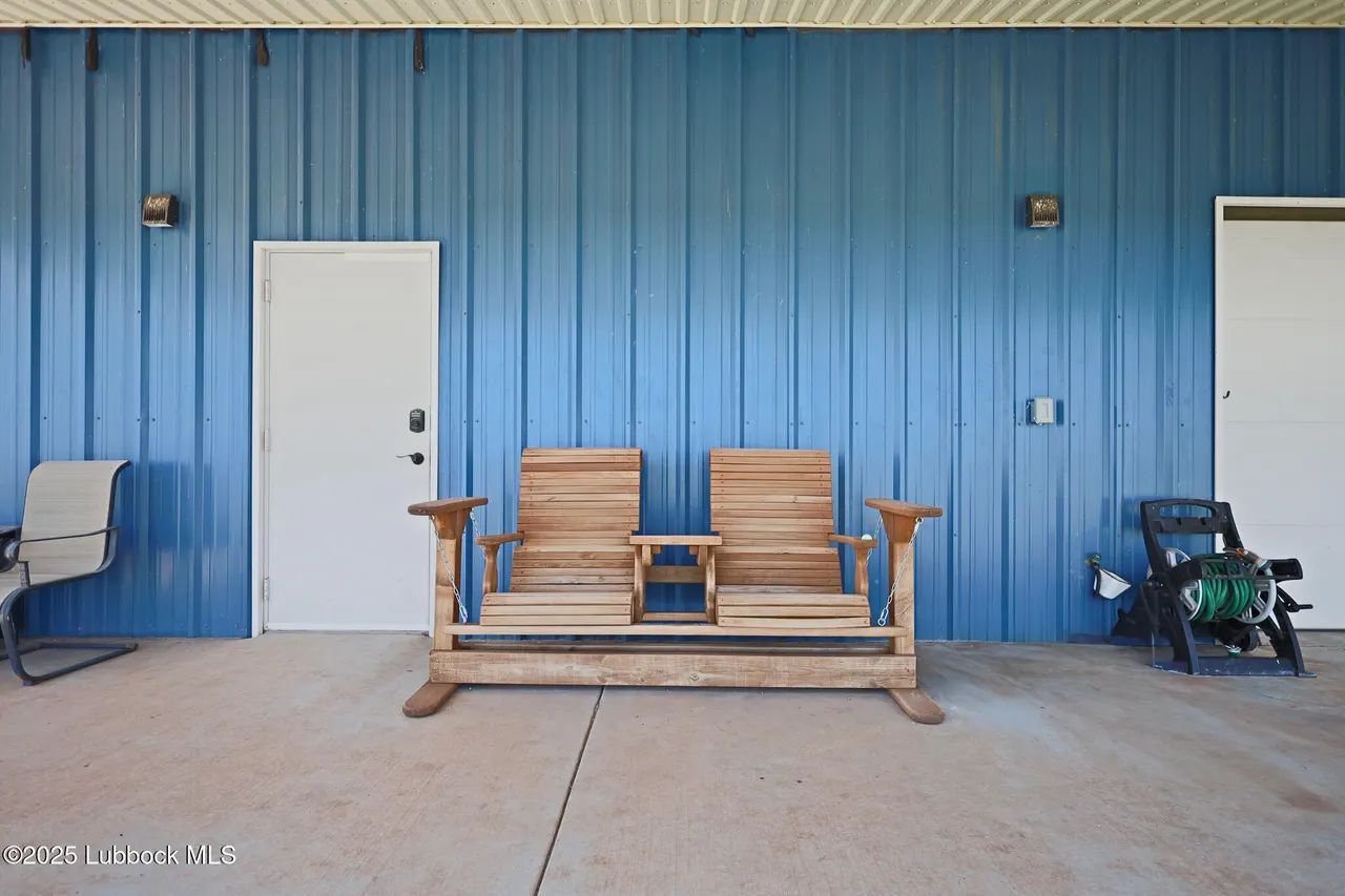 Photo 28 — 743 Co Rd M, Tahoka, TX 79373