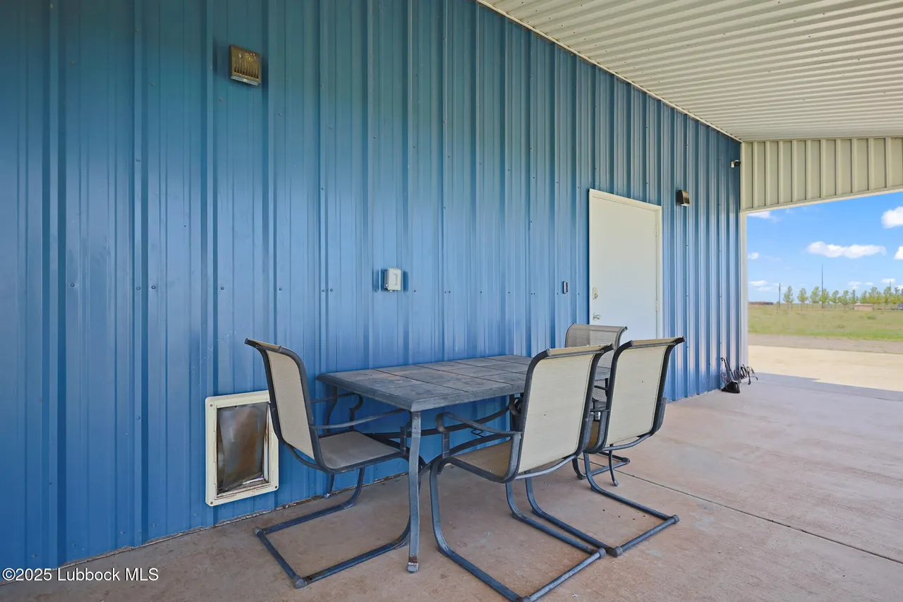 Photo 29 — 743 Co Rd M, Tahoka, TX 79373