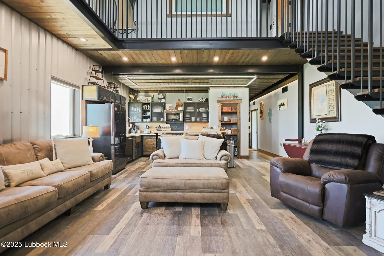 Photo 30 — 743 Co Rd M, Tahoka, TX 79373