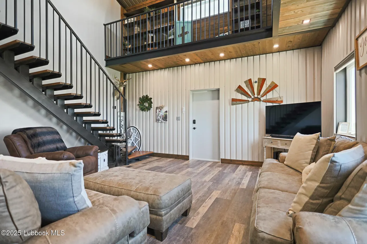 Photo 33 — 743 Co Rd M, Tahoka, TX 79373