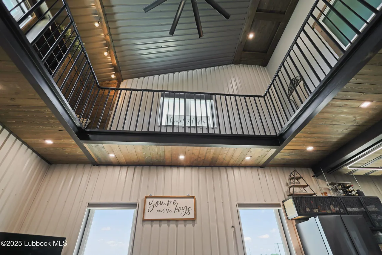 Photo 38 — 743 Co Rd M, Tahoka, TX 79373