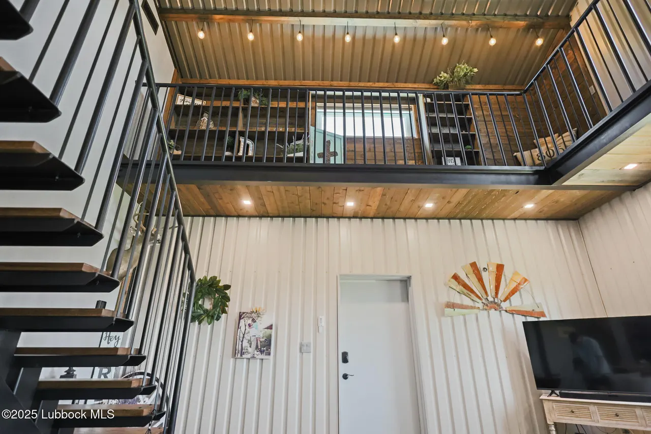 Photo 39 — 743 Co Rd M, Tahoka, TX 79373