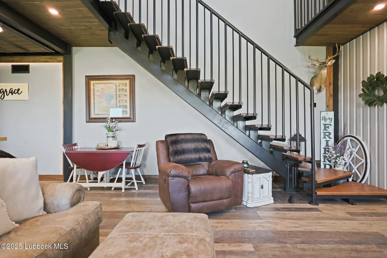 Photo 41 — 743 Co Rd M, Tahoka, TX 79373