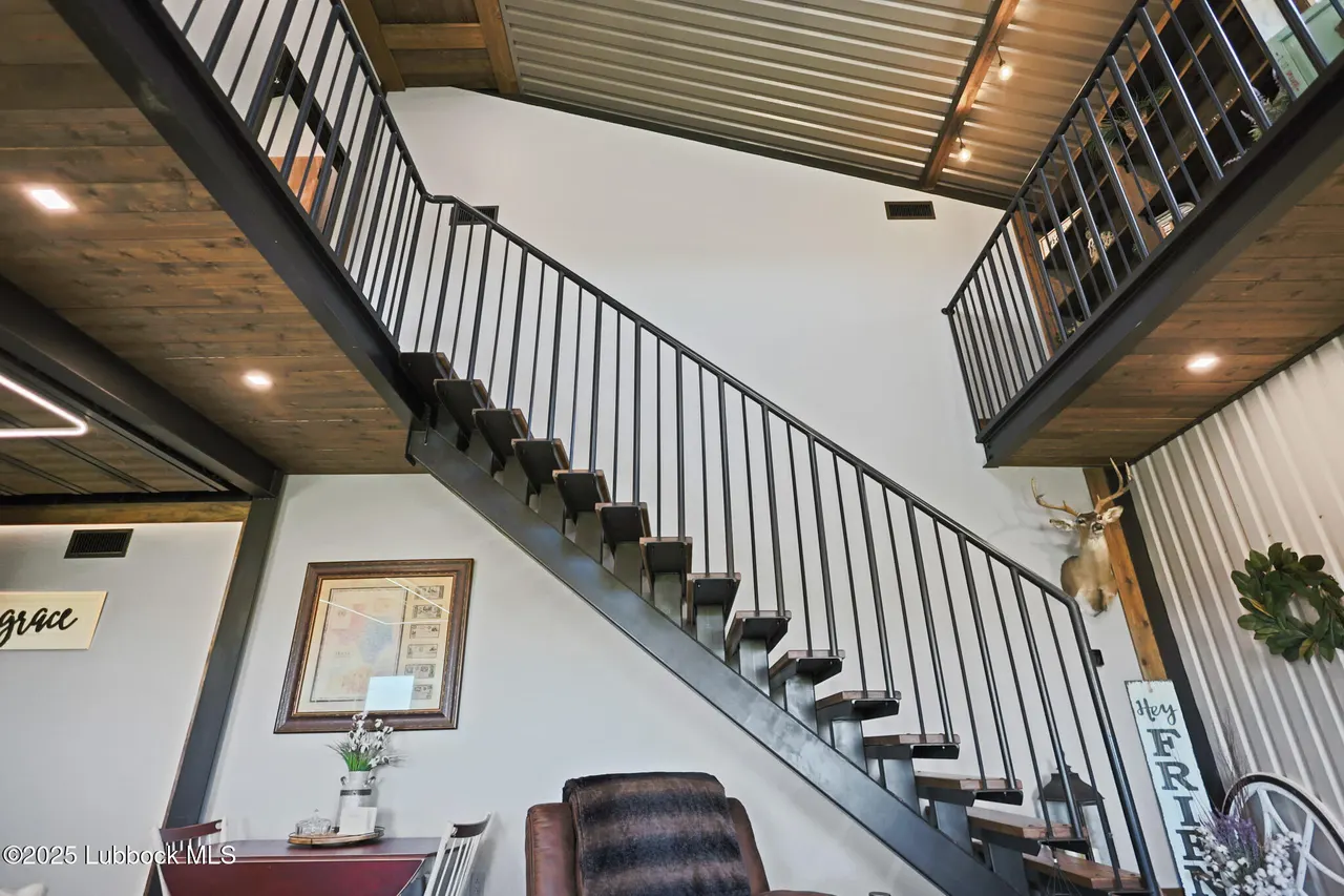 Photo 42 — 743 Co Rd M, Tahoka, TX 79373