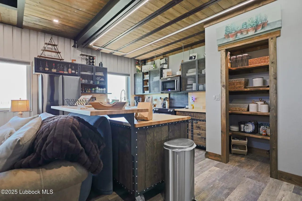 Photo 43 — 743 Co Rd M, Tahoka, TX 79373