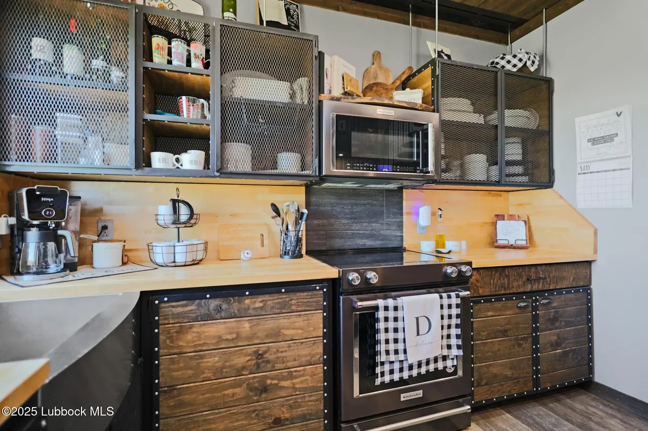 Photo 55 — 743 Co Rd M, Tahoka, TX 79373